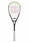 náhled squashová raketa Wilson Blade Team SQ