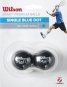 náhled squashové míčky Wilson Staff Squash 2 Pack