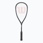 náhled squashová raketa Wilson Pro Staff Team SQ
