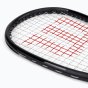 náhled squashová raketa Wilson Pro Staff Team SQ