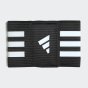 náhled kapitánská páska Adidas Tiro L Capt