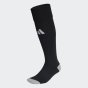 náhled fotbalové štulpny Adidas Milano 23 Sock