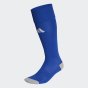 náhled fotbalové štulpny Adidas Milano 23 Sock