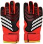 náhled brankařské rukavice Adidas Predator GL TRN