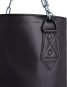 náhled boxovací pytel Energetics 45kg 150x35cm