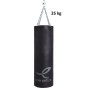 náhled boxovací pytel 25kg 90x30cm