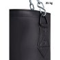 náhled boxovací pytel 25kg 90x30cm