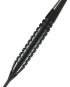náhled šipky Harrows Black Arrow