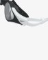 náhled plavecké brýle Nike Flex Fusion