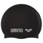 náhled plavecká čepice Arena Classic Silicone
