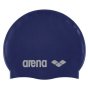 náhled plavecká čepice Arena Classic Silicone
