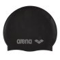 náhled čepice dět. Arena Classic Silicone Jr.