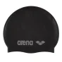 náhled čepice dět. Arena Classic Silicone Jr.