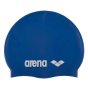 náhled čepice dět. Arena Classic Silicone Jr.