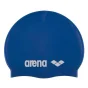 náhled čepice dět. Arena Classic Silicone Jr.