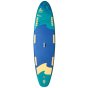náhled paddleboard Firefly iSup 3.0 I 320x81x15cm