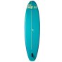 náhled paddleboard Firefly iSup 3.0 I 320x81x15cm