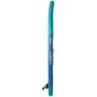 náhled paddleboard Firefly iSup 3.0 I 320x81x15cm