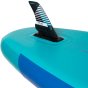 náhled paddleboard Firefly iSup 3.0 I 320x81x15cm