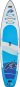 náhled paddleboard F2 iSUP Supreme 350x83x15cm