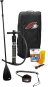náhled paddleboard F2 iSUP Supreme 350x83x15cm