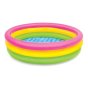 náhled bazén Intex Sunset Glow Pool