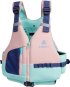 náhled plavecká vesta Firefly Swim vest SUP