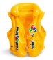 náhled plavací vesta Intex Pool