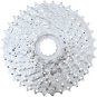 náhled kazeta Shimano Alivio cs-hg400 9 kol 11-34 z.