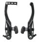 náhled V - brzda přední Shimano Alivio