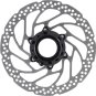 náhled brzdový kotouč Shimano E-Bike Sys. RT-EM300 CL 180mm