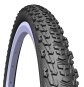 náhled plášť Mitas Scylla Classic 26