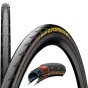 náhled plášť silniční Continental Gatorskin 28