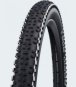náhled plášť Schwalbe Rapid Rob 27,5x2.25 K-Guard drát