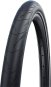 náhled plášť Schwalbe Marathon Supreme 700x35C Performance drát