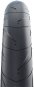 náhled plášť Schwalbe Marathon Supreme 700x35C Performance drát