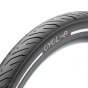 náhled plášť Pirelli Cycl-E GT 700x37C Drát