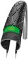 náhled plášť Schwalbe Energizer Active plus Reflex 28x2,00 drát