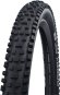 náhled plášť Schwalbe Nobby Nic 27,5x2,35 Preformace