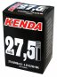 náhled duše Kenda 27,5