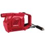 náhled eletrická pumpa Coleman 12V Quickpump