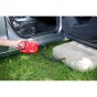 náhled eletrická pumpa Coleman 12V Quickpump
