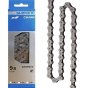 náhled řetěz Shimano Deore CN-HG53 9kol 120čl.