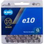 náhled řetěz KMC E10 EPT Turbo 10kol 110čl.