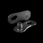 náhled spojka Sram Eagle 12 rychl. T-Type Black