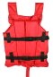 náhled plovací vesta dětská MAVEL