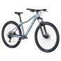 náhled dámské kola Scott Contessa Active 40