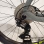 náhled elektrokolo Haibike Hardnine 6 2022