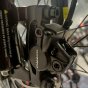 náhled elektrokolo Haibike Hardnine 6 2022
