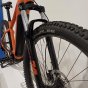 náhled elektrokolo Haibike Alltrack 6 29